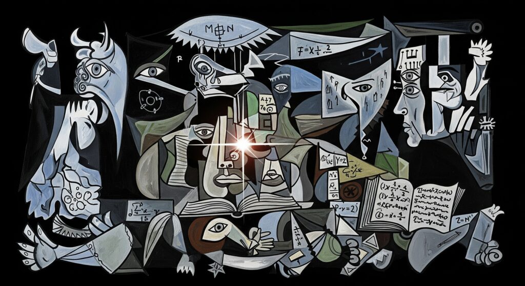 Let’s Shake Things Up: Chatting about the Real Issues in Ph.D. Training and Mentorship